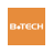 B-Tech EG Gift Card