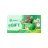Kartu hadiah B's Mart