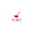 Ba Nois Gift Card