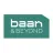 Baan and Beyond Gift Card