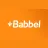 Babbel DE Gift Card