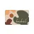 Babel CA Gift Card
