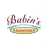 Babin’s Seafood House Gift Card
