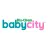Baby City Gift Card
