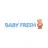 Baby Fresh Geschenkkarte