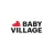 Thẻ Quà Tặng Baby Village