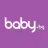 BABY.bg Geschenkkarte