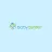 Babycenter | Apparel Gift Card