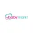 babymarkt Geschenkkarte
