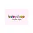 Babyshop EG Gift Card