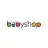 Babyshopギフトカード