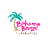 Bahama Breeze Island Grille Gift Card