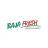 Baja Fresh Mexican Grill US Gift Card