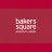 Bakers Square 기프트카드
