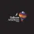 Balloon Adventures Gift Card