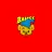Bamse Gift Card