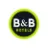 B&B Hotels Gift Card