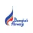 Bangkok Airways TH Gift Card