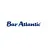 Kartu hadiah Bar Atlantic