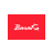 Baraka EG Gift Card