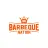 Barbeque Nation Gift Card