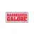 Barbeques Galore Gift Card