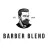 Barber Blend Gift Card