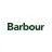 Kartu hadiah Barbour AE