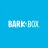 BarkBox Gift Gift Card