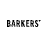 Cartão Presente Barkers