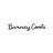 Kartu hadiah Barney Cools
