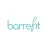 Barrefit Gift Card