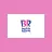 Baskin Robbins Product Voucher