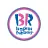 Baskin Robbins Gift Card