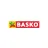 BASKO Gift Card