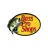 Bass Pro Shops Gift Card