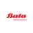 Bata Gift Card