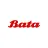 Bata Gift Card