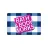 Bath and Body Works Gift Card
