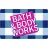 Bath & Body Works SA Gift Card