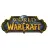 World of Warcraft Time Card Gift Card
