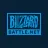 Battle.net Россия Gift Card