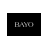Bayo PHP Gift Card