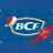 BCF Gift Card
