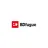 BDFUGUE Gift Card