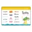 Beaches Travelcard by Inspire Gift Card