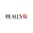 Bealls Gift Card