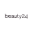 Karta podarunkowa Beauty 24