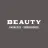 Beauty Barbecue & Smokehouse Gift Card