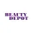 Beauty Depot Gift Card